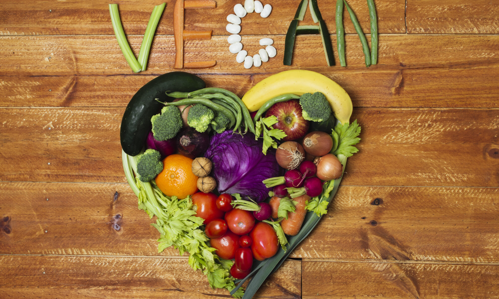 Bloom Nutrition are good for vegetarians and vegans