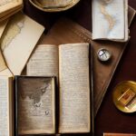 exploring the lost book of herbal remedies